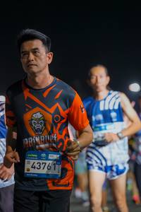 BIB: 198, 43761
                            <button type="button" onclick="openModal(22816934)" class="btn btn-primary btn-sm float-right btn-popup" data-toggle="modal" data-target=".modal-high-quality">
                        <i class="fas fa-shopping-cart"></i> Add to Cart
                    </button>
                                            <button type="button" onclick="isThisMe(22816934, true)" class="btn btn-success btn-sm float-right btn-popup btn-isme hidden" data-toggle="tooltip" data-placement="bottom" title="นี่คือรูปของคุณใช่ไหม คลิกที่นี่เพื่อเอาเข้าอัลบั้ม">
                        <i class="fas fa-plus"></i> Add to album
                    </button>
                    <button type="button" onclick="isThisMe(22816934, false)" class="btn btn-warning btn-sm float-right btn-popup btn-isnotme hidden">
                        <i class="fas fa-ban"></i> Remove from album
                    </button>